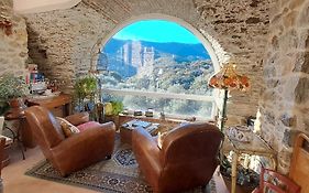 B&B L' Antica Macina