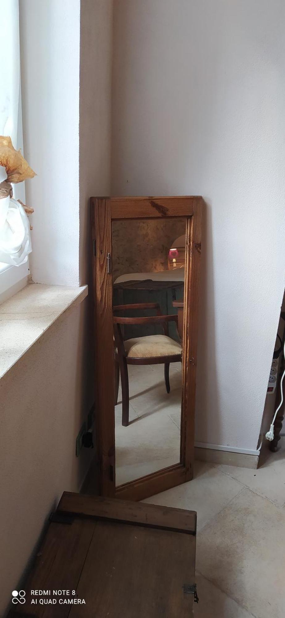 B&B L' Antica Macina Quiliano Buitenkant foto