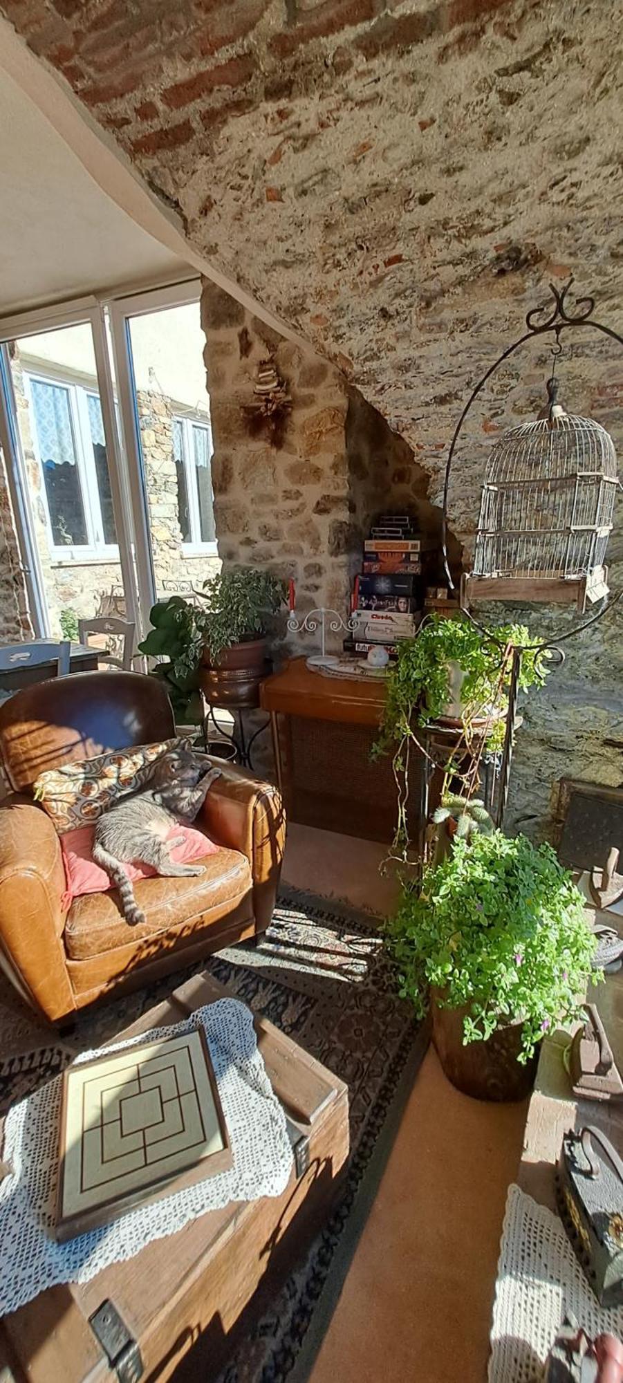 B&B L' Antica Macina Quiliano Buitenkant foto